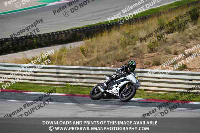 Circuito de Navarra;Spain;event digital images;motorbikes;no limits;peter wileman photography;trackday;trackday digital images